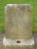 image of grave number 47680